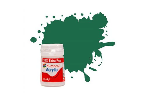 Produktbillede 1