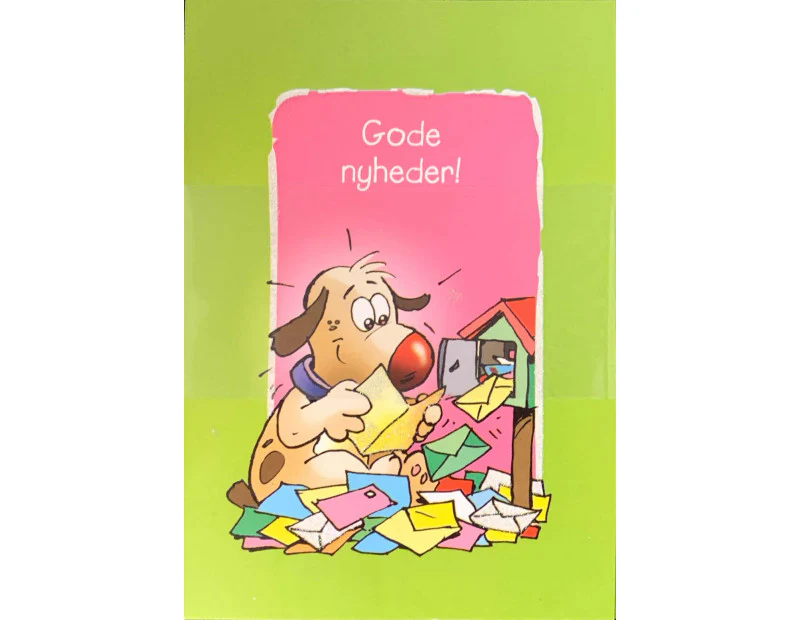 Miniaturebillede 1