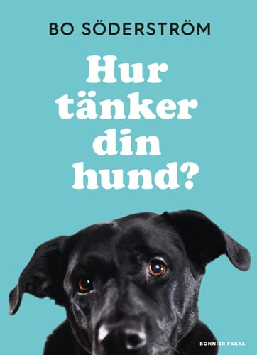 Produktbillede 1