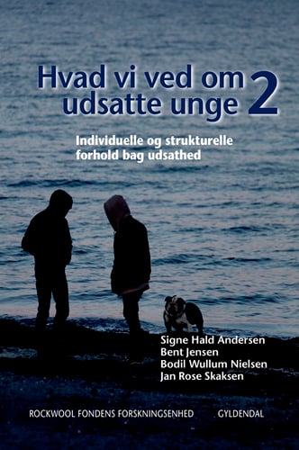 Produktbillede 1