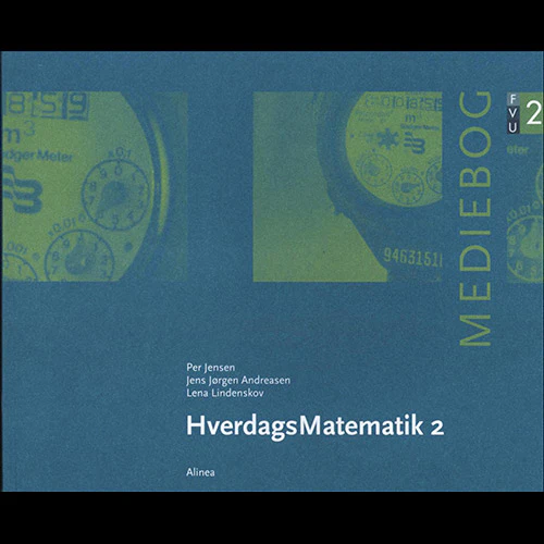 Produktbillede 1
