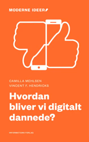 Produktbillede 1