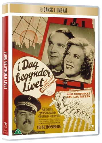 Produktbillede 1