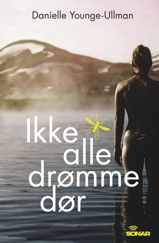Produktbillede 1