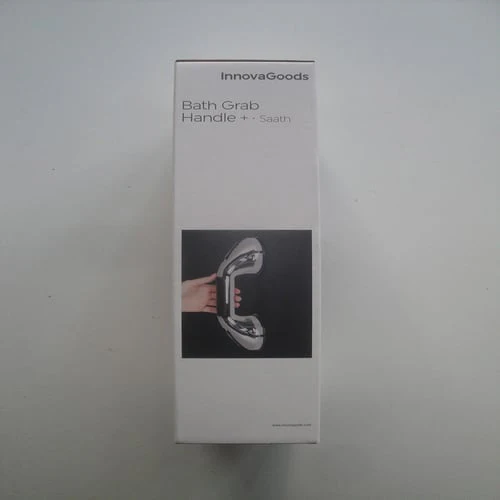 Produktbillede 1