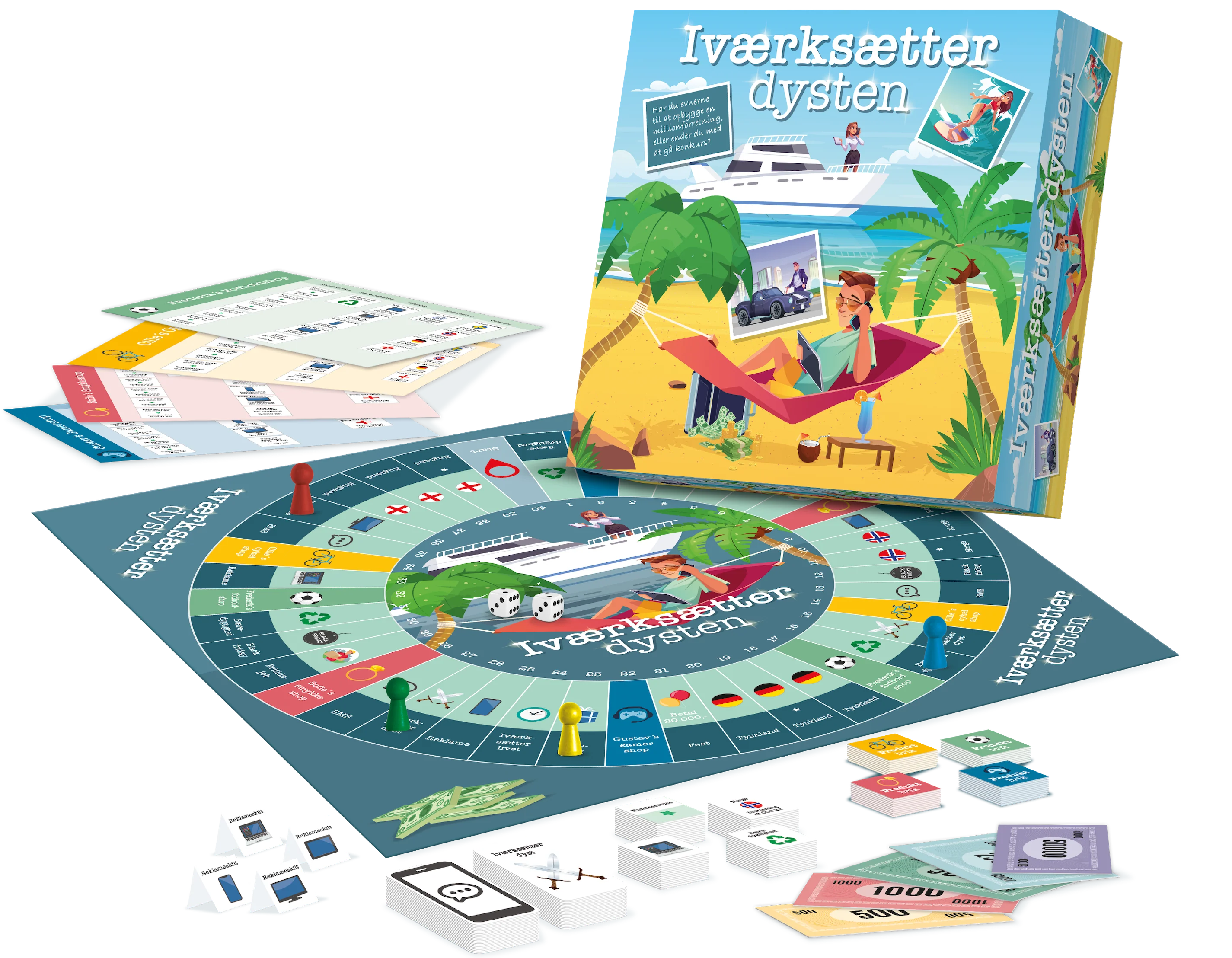 Produktbillede 1