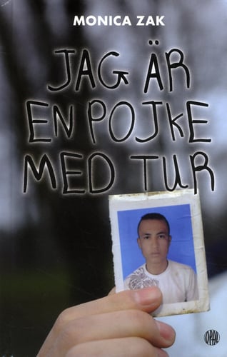 Produktbillede 1