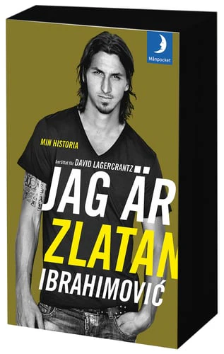 Produktbillede 1