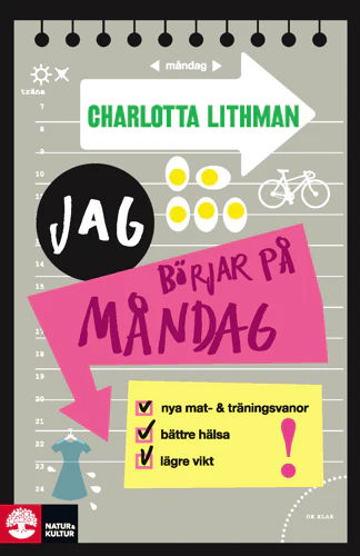Produktbillede 1