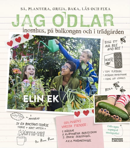 Produktbillede 1