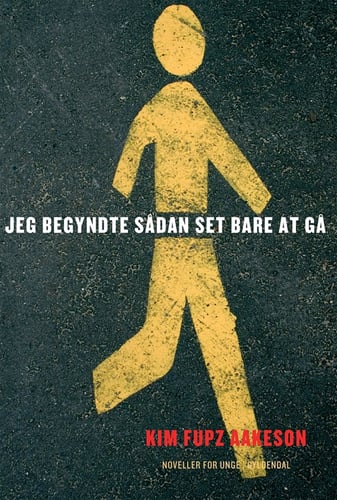 Produktbillede 1