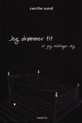 Produktbillede 1