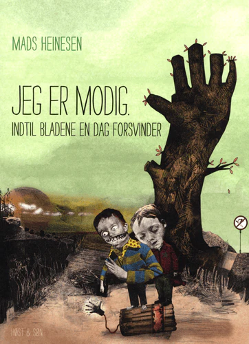 Produktbillede 1