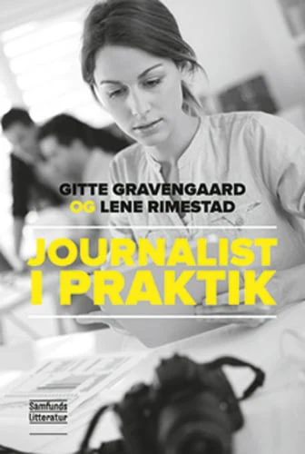 Produktbillede 1