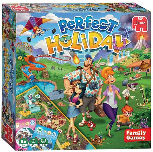 Produktbillede 1