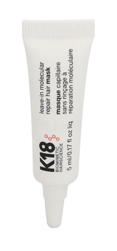 Produktbillede 1