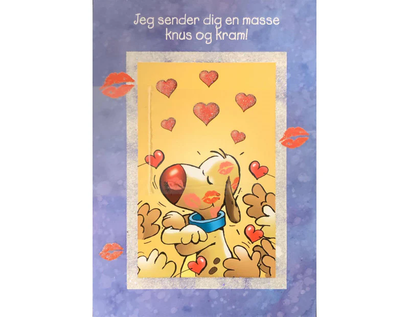 Produktbillede 1