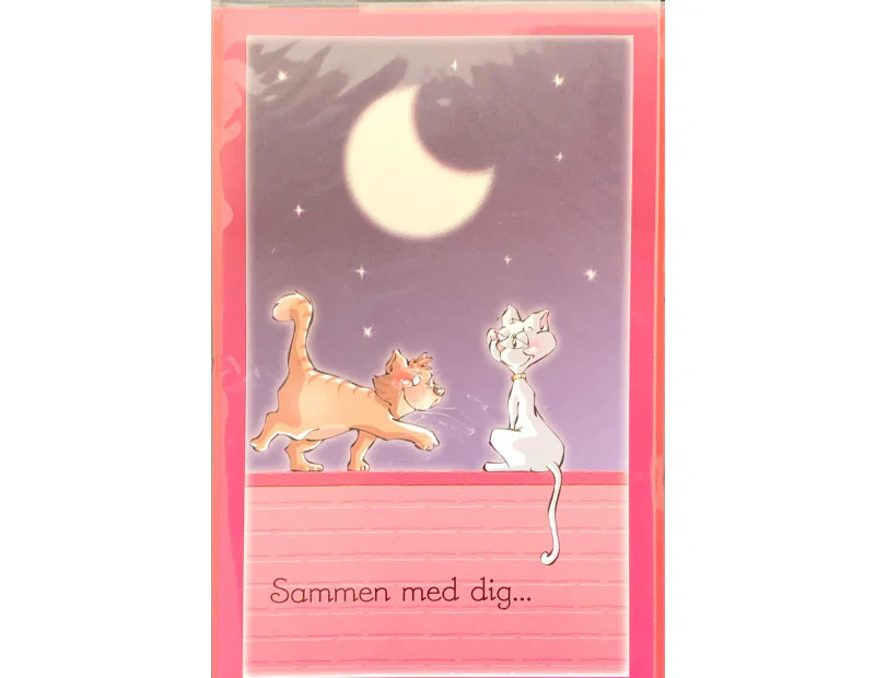 Produktbillede 1