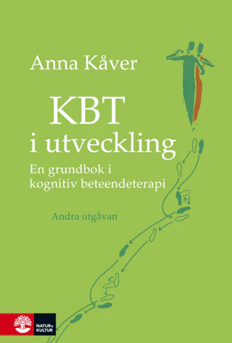 Produktbillede 1