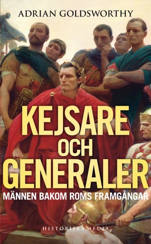 Produktbillede 1