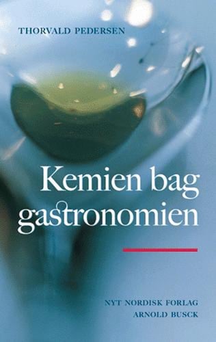 Produktbillede 1