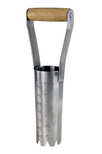 Produktbillede 1