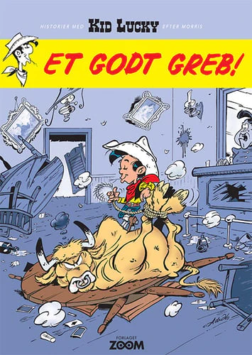 Produktbillede 1