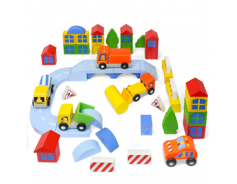 Miniaturebillede 1