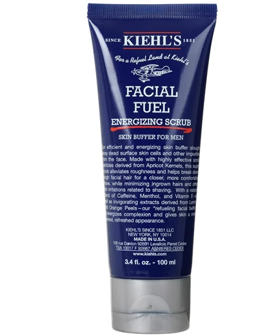 Produktbillede 1