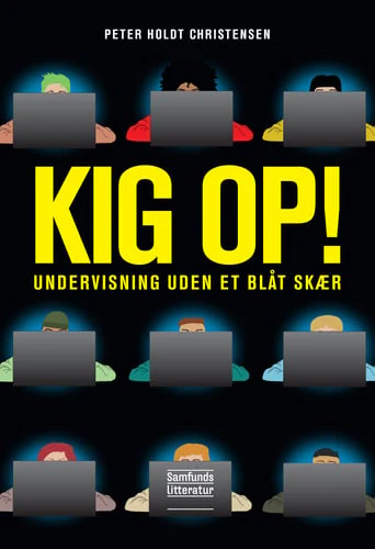 Produktbillede 1