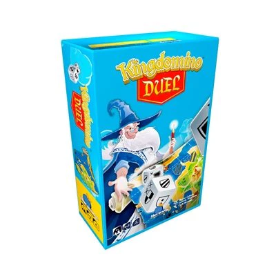 Produktbillede 1