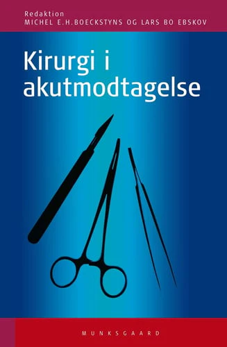 Produktbillede 1