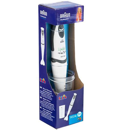 Produktbillede 1