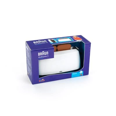Produktbillede 1