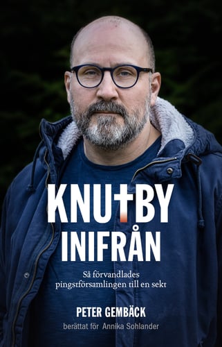 Produktbillede 1