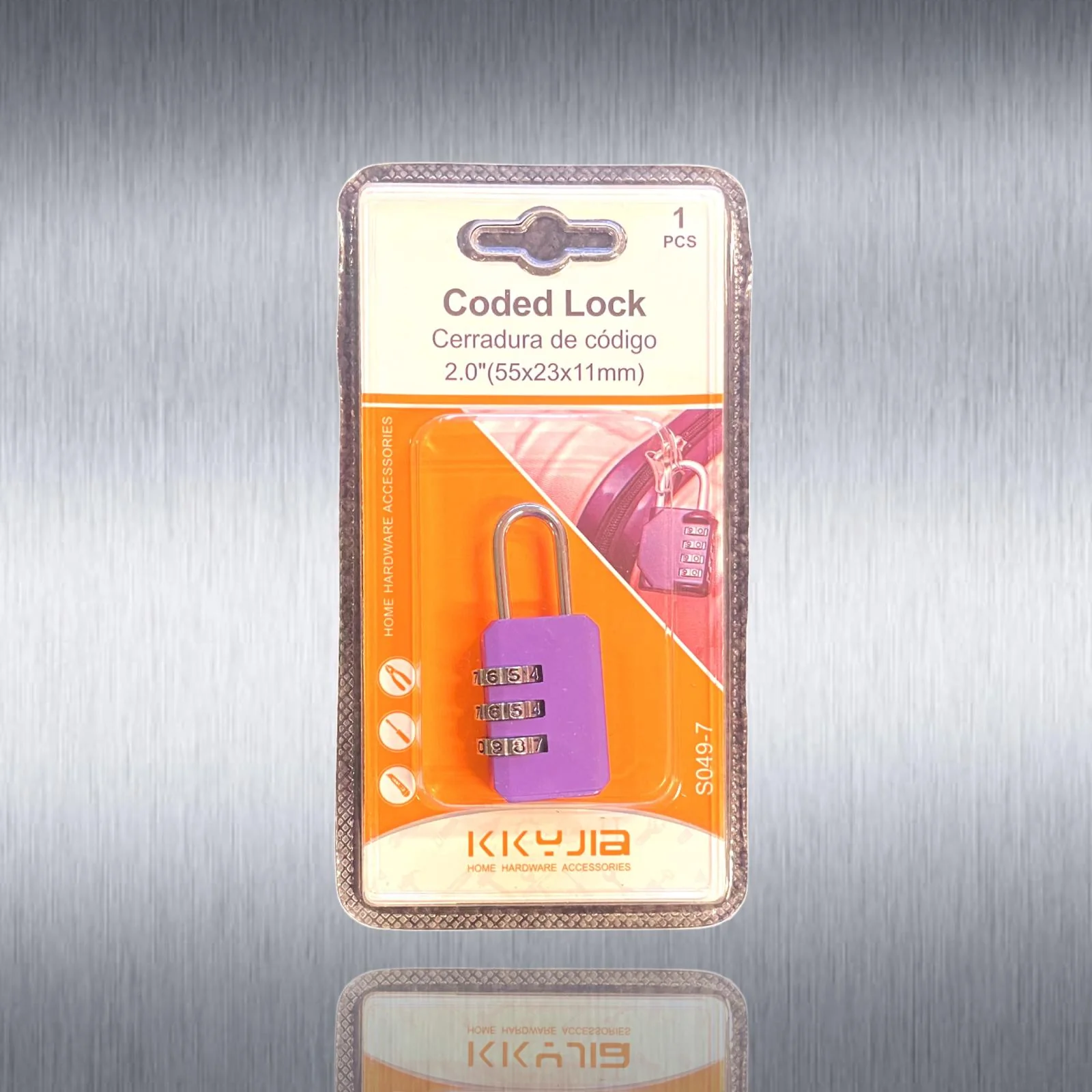 Produktbillede 1