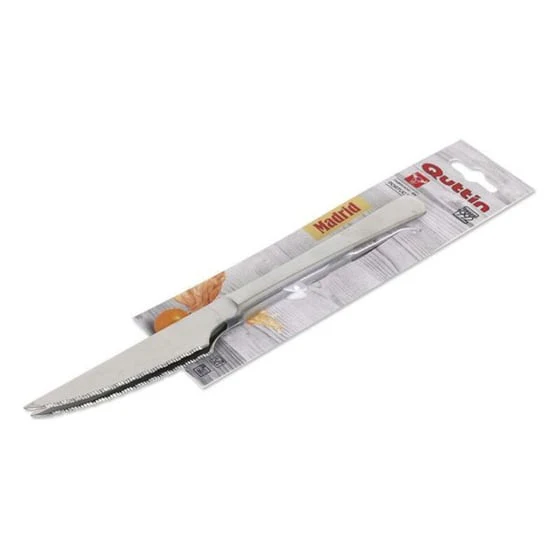Produktbillede 1