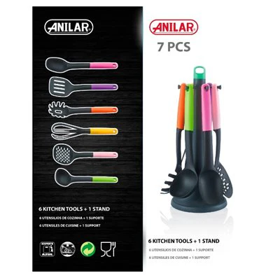 Produktbillede 1