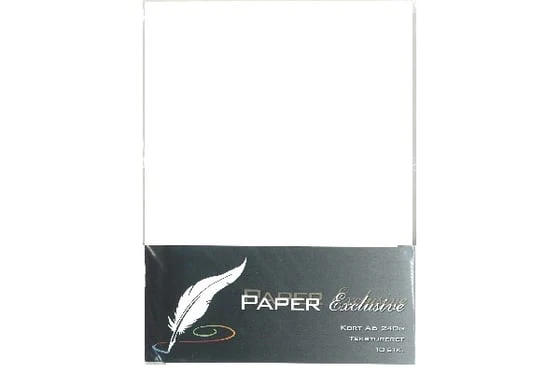 Produktbillede 1
