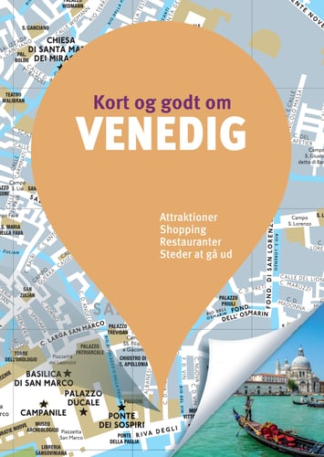 Produktbillede 1