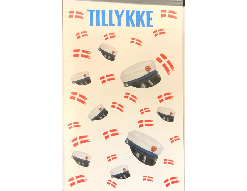 Produktbillede 1