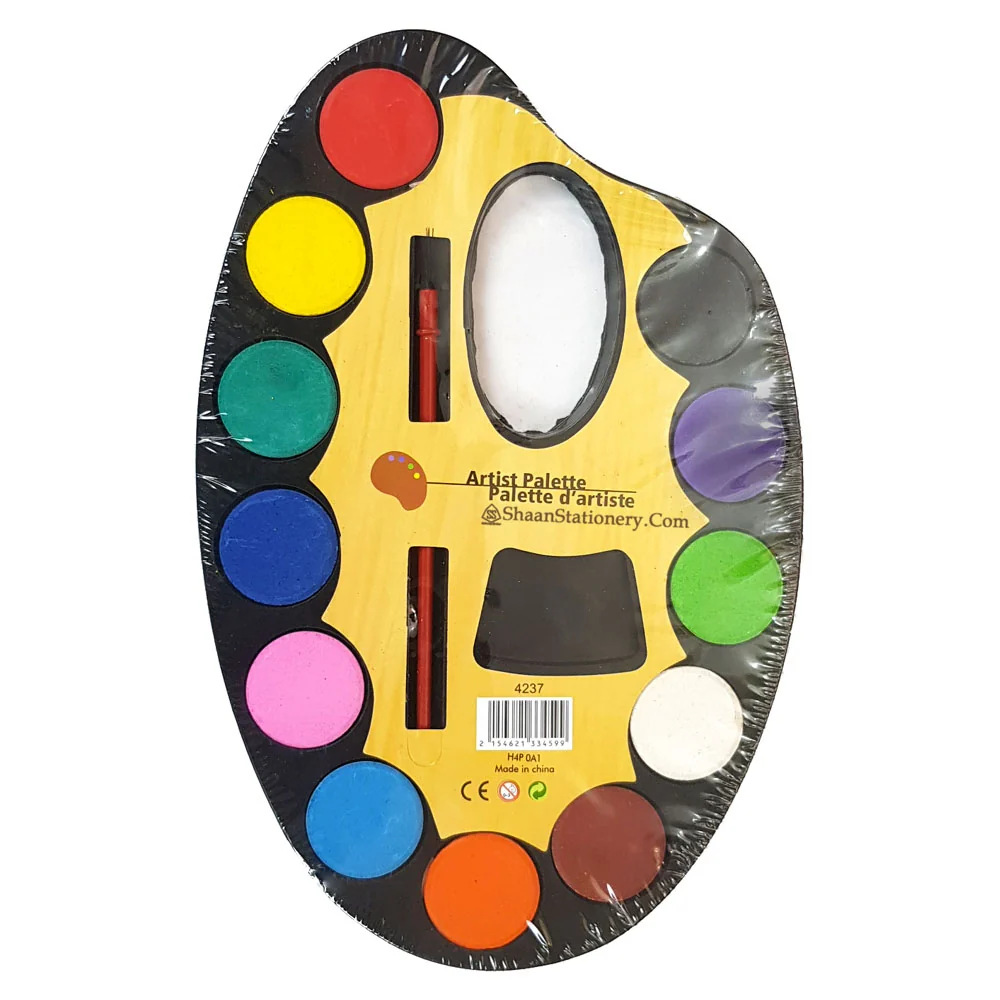 Produktbillede 1