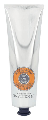 Produktbillede 1