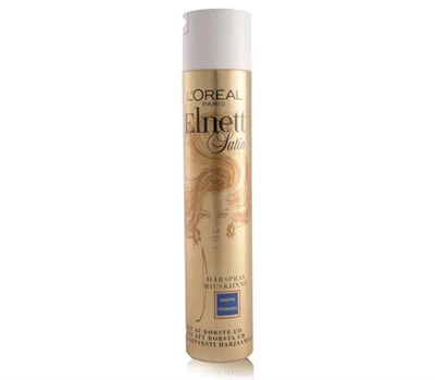 Produktbillede 1