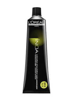 Produktbillede 1