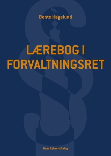 Produktbillede 1