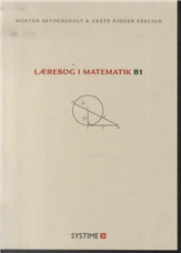 Produktbillede 1