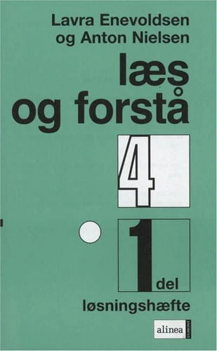 Produktbillede 1
