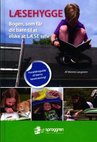 Produktbillede 1