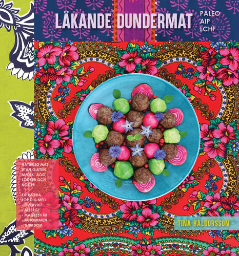 Produktbillede 1